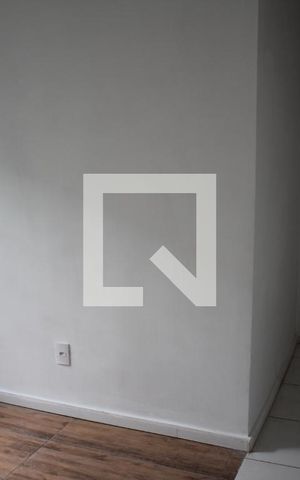 Casa à venda com 99m², 3 quartos e 1 vagaQuarto 2