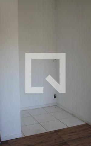 Casa à venda com 99m², 3 quartos e 1 vagaQuarto 3