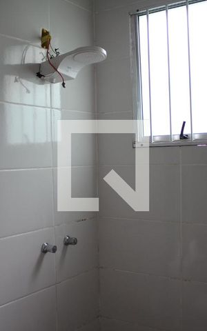 Casa à venda com 99m², 3 quartos e 1 vagaSuíte
