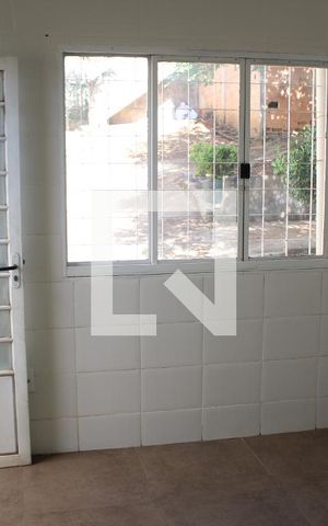 Casa à venda com 99m², 3 quartos e 1 vagaCozinha