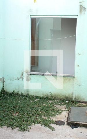 Casa à venda com 99m², 3 quartos e 1 vagaArea de Ventilação interna