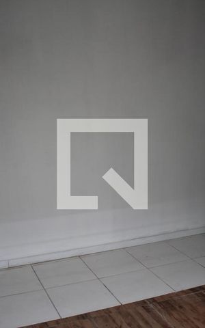 Casa à venda com 99m², 3 quartos e 1 vagaQuarto 2