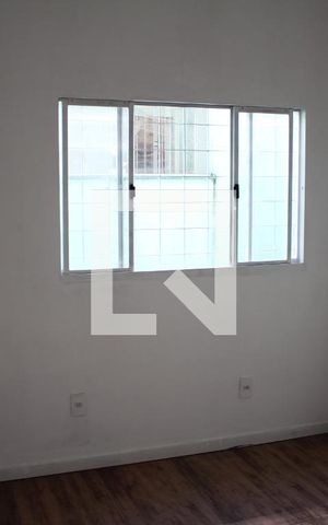 Casa à venda com 99m², 3 quartos e 1 vagaQuarto 2