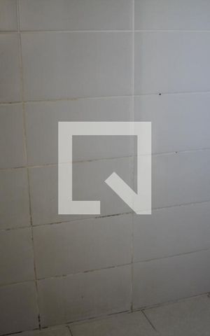 Casa à venda com 99m², 3 quartos e 1 vagaBanheiro