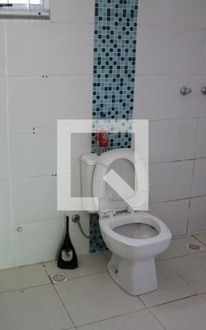Casa à venda com 99m², 3 quartos e 1 vagaBanheiro