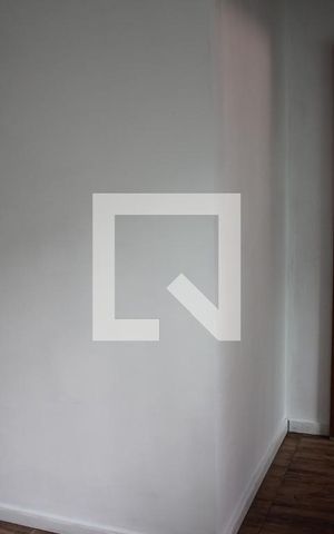 Casa à venda com 99m², 3 quartos e 1 vagaQuarto 2