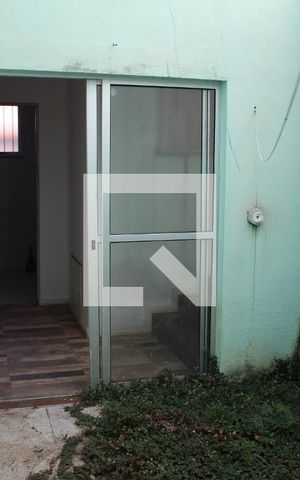 Casa à venda com 99m², 3 quartos e 1 vagaArea de Ventilação interna