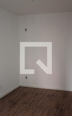 Casa à venda com 99m², 3 quartos e 1 vagaSuíte