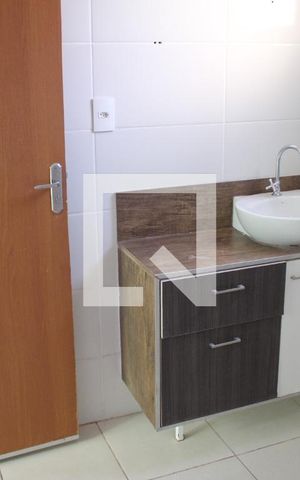 Casa à venda com 99m², 3 quartos e 1 vagaBanheiro