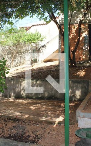 Casa à venda com 99m², 3 quartos e 1 vagaQuintal