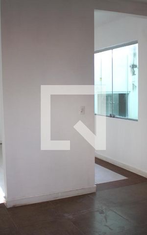 Casa à venda com 99m², 3 quartos e 1 vagaCozinha