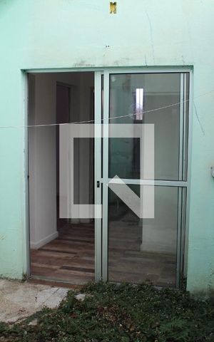 Casa à venda com 99m², 3 quartos e 1 vagaArea de Ventilação interna