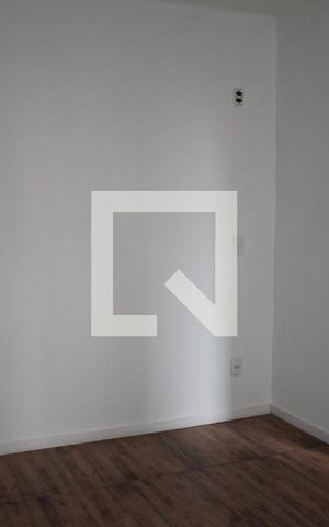 Casa à venda com 99m², 3 quartos e 1 vagaSuíte