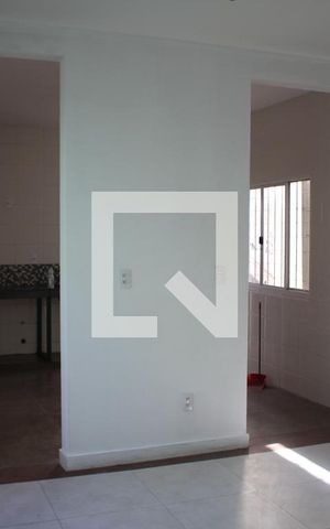 Casa à venda com 99m², 3 quartos e 1 vagaSala