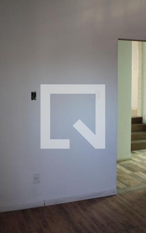 Casa à venda com 99m², 3 quartos e 1 vagaQuarto 3