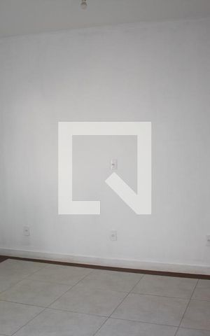 Casa à venda com 99m², 3 quartos e 1 vagaSala