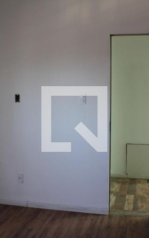 Casa à venda com 99m², 3 quartos e 1 vagaQuarto 3