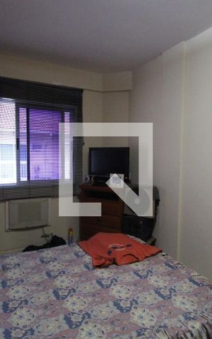 Casa de condomínio à venda com 100m², 3 quartos e 2 vagasSuíte 