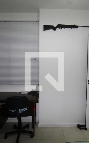 Casa de condomínio à venda com 100m², 3 quartos e 2 vagasQuarto 1