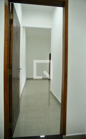 Studio para alugar com 35m², 0 quarto e sem vagaÁrea comum 