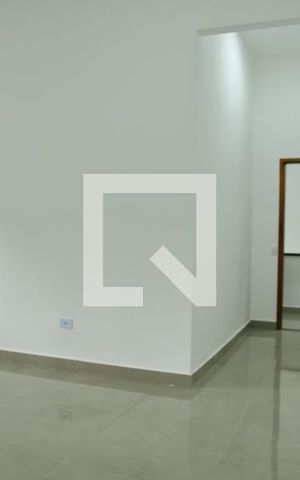 Studio para alugar com 35m², 0 quarto e sem vagaSala/ Quarto