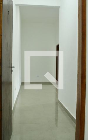 Studio para alugar com 35m², 0 quarto e sem vagaÁrea comum 