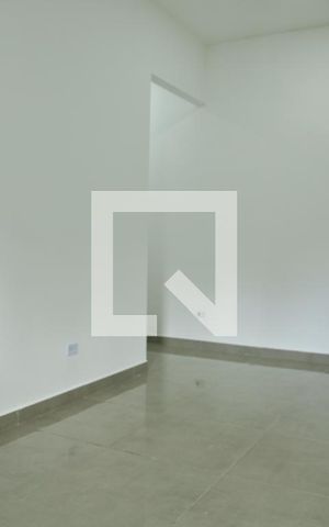 Studio para alugar com 35m², 0 quarto e sem vagaSala/ Quarto