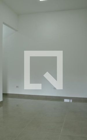 Studio para alugar com 35m², 0 quarto e sem vagaSala/ Quarto