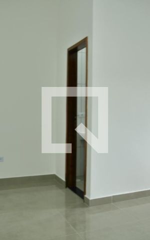 Studio para alugar com 35m², 0 quarto e sem vagaSala/ Quarto