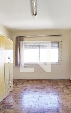 Apartamento para alugar com 60m², 2 quartos e 1 vaga Apartamento para alugar com 60m², 2 quartos e 1 vagaQuarto 2