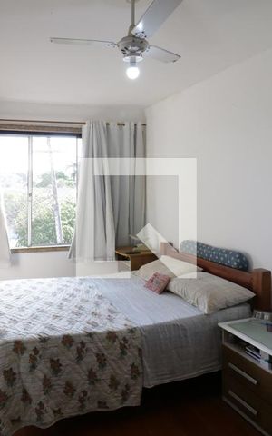 Casa à venda com 157m², 3 quartos e 2 vagasSuíte 2