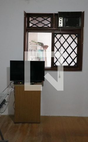 Casa à venda com 157m², 3 quartos e 2 vagasSuíte 3