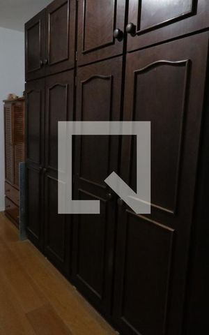 Casa à venda com 157m², 3 quartos e 2 vagasSuíte 3