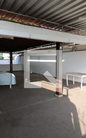 Casa à venda com 157m², 3 quartos e 2 vagasTerraço