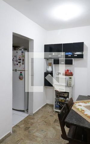 Casa à venda com 157m², 3 quartos e 2 vagasCopa