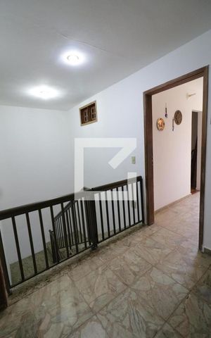 Casa à venda com 157m², 3 quartos e 2 vagasCorredor