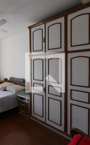 Casa à venda com 157m², 3 quartos e 2 vagasSuíte 2