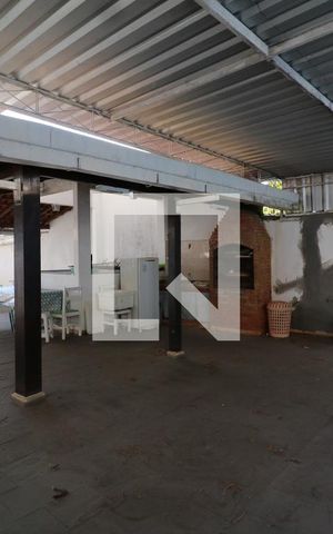 Casa à venda com 157m², 3 quartos e 2 vagasTerraço