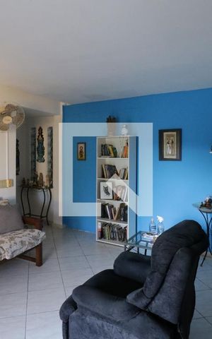 Casa à venda com 157m², 3 quartos e 2 vagasSuíte 1