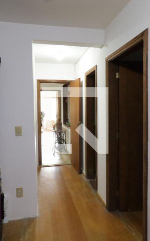 Casa à venda com 157m², 3 quartos e 2 vagasSuíte 3