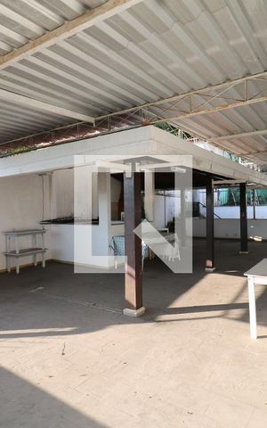 Casa à venda com 157m², 3 quartos e 2 vagasTerraço
