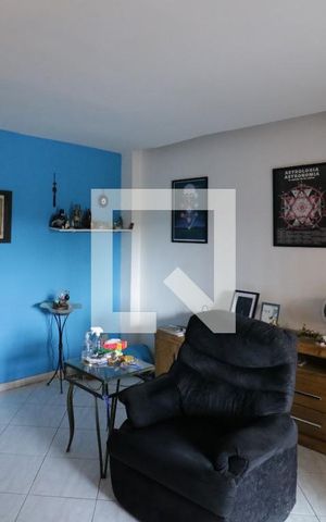 Casa à venda com 157m², 3 quartos e 2 vagasSuíte 1