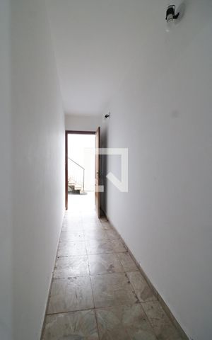 Casa à venda com 157m², 3 quartos e 2 vagasCorredor