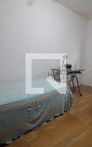 Casa à venda com 157m², 3 quartos e 2 vagasSuíte 3