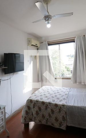 Casa à venda com 157m², 3 quartos e 2 vagasSuíte 2