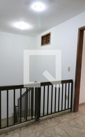 Casa à venda com 157m², 3 quartos e 2 vagasCorredor