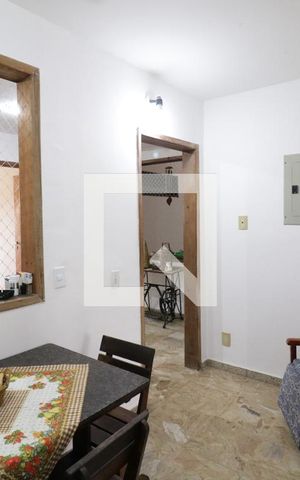 Casa à venda com 157m², 3 quartos e 2 vagasCopa