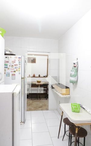 Casa à venda com 157m², 3 quartos e 2 vagasCozinha