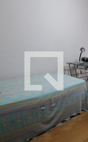 Casa à venda com 157m², 3 quartos e 2 vagasSuíte 3