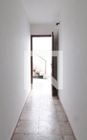 Casa à venda com 157m², 3 quartos e 2 vagasCorredor